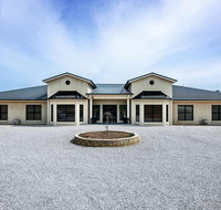 Mudgee Guesthouse - QLD Tourism