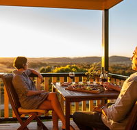 Mudgee Homestead Guesthouse - QLD Tourism