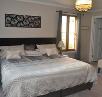 Mulberry Cottage Unique BB Accommodation - Queensland Tourism