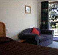Murgon City Motor Inn - QLD Tourism