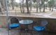 Murray Gardens Cottages & Motel - thumb 1