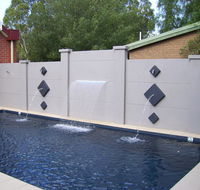 Murray Waters Motor Inn  Apartments - Queensland Tourism