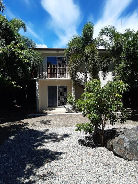 Murraya Exotica Place - QLD Tourism 0