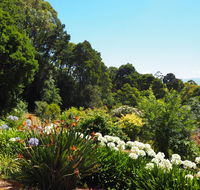 Murrindindi - QLD Tourism