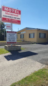 Book Murrurundi Accommodation Vacations QLD Tourism QLD Tourism