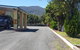 Murrurundi Motel - thumb 3