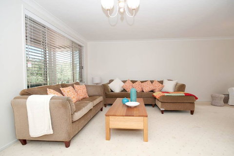 My Shell Boat Harbour - Queensland Tourism 1