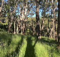 Mylor Farm Adelaide Hills - Queensland Tourism