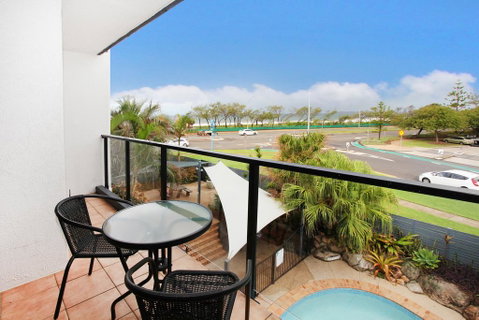 Mylos 19 By G1 Holidays - QLD Tourism 3