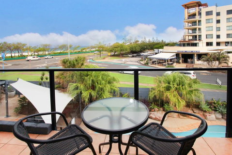 Mylos 19 By G1 Holidays - QLD Tourism 2