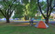 Myrtleford Holiday Park - thumb 2