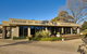 Myrtleford Motel On Alpine - thumb 3