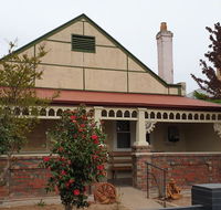 Nanas Place - QLD Tourism