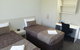 Naracoorte Hotel Motel - thumb 2
