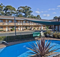 Narellan Motor Inn - QLD Tourism