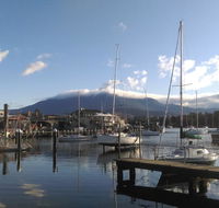 Natone - Queensland Tourism