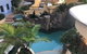 Nautilus 15 By G1 Holidays - thumb 1