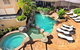 Nautilus 15 By G1 Holidays - thumb 0