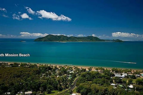 Nautilus Apartments - QLD Tourism 2