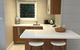 Nautilus Avalon Beach - thumb 1