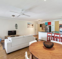 Navala Avenue 6 - QLD Tourism