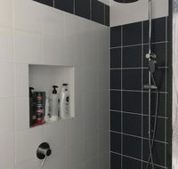 Near station and city double room - QLD Tourism