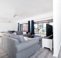 Nelson Bay Getaway 59 - QLD Tourism
