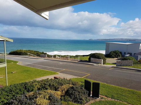 Neptune At Port Elliot - QLD Tourism 1