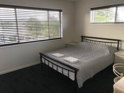 Nerang66 - QLD Tourism 0