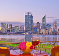 The Peninsula Riverside Serviced Apartments - QLD Tourism