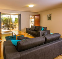 Dowler Apartments Subiaco - Queensland Tourism