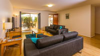 Book Subiaco Accommodation Vacations Queensland Tourism Queensland Tourism