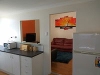Book Boulder Accommodation Vacations Queensland Tourism Queensland Tourism