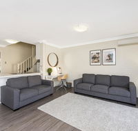 Subiaco Village 30 - Queensland Tourism
