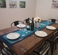 Holiday home near Perth City / Airport / Stadium / Casino - QLD Tourism