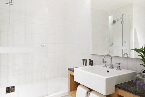 Novotel Perth Langley - QLD Tourism 2