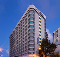 Novotel Perth Langley - QLD Tourism