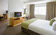 Novotel Perth Langley - thumb 40