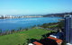 Novotel Perth Langley - thumb 44
