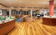 Novotel Perth Langley - thumb 21