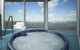 Novotel Perth Langley - thumb 8