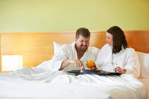 Novotel Perth Langley - QLD Tourism 26