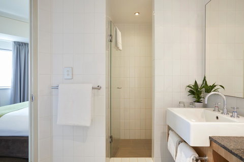 Novotel Perth Langley - QLD Tourism 27