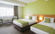 Novotel Perth Langley - thumb 3