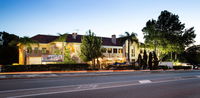 Book Nedlands Accommodation Vacations QLD Tourism QLD Tourism