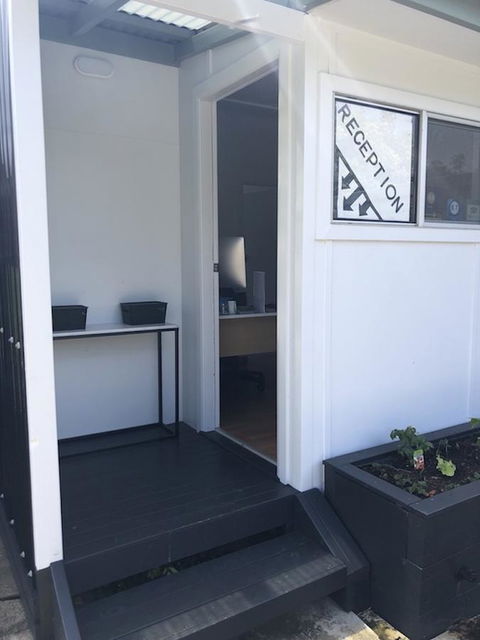 Augusta Escape Holiday Units - Queensland Tourism 32