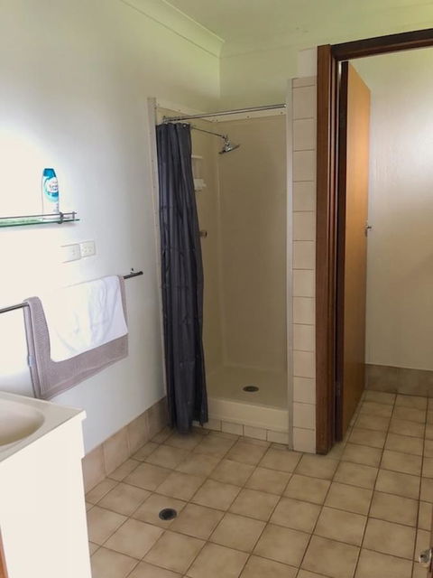 Augusta Escape Holiday Units - Queensland Tourism 19