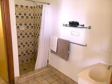 Augusta Escape Holiday Units - Queensland Tourism 33