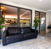 Baileys Motel - QLD Tourism