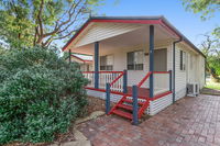 Book Coogee Accommodation Vacations QLD Tourism QLD Tourism